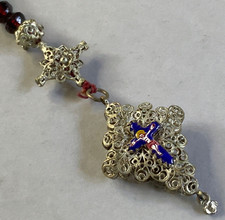 Sakrale Volkskunst Biedermeier