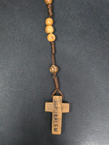 Heilig religiöser holz - religiöser,