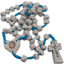 Handgefertigte Medjugorje