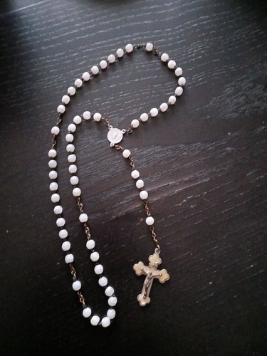 Rosenkranz von 1959