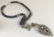 Sakrale Volkskunst Biedermeier