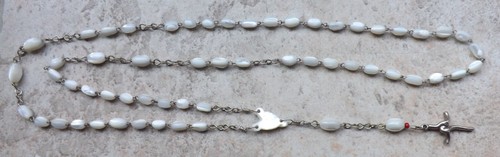Toller alter vintage - toller,