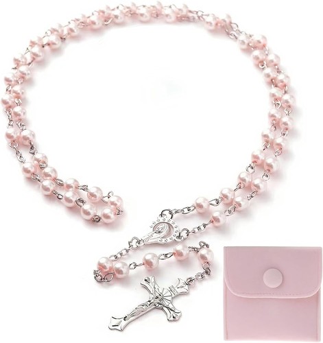Rosenkranz