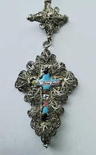 Wunderschöner antiker