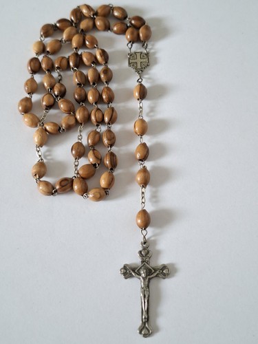 Alter original rosenkranz - alter,
