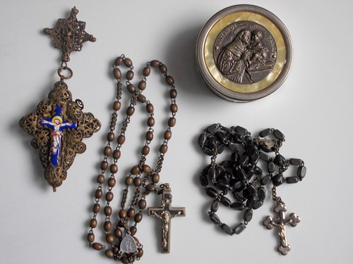 Kirchenschmuck sakrale