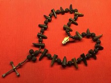 Ausgefallener , alter