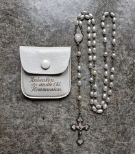 ***VINTAGE ROSENKRANZ*1