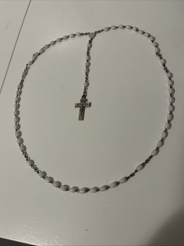 Rosenkranz alt - rosenkranz,