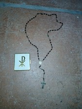 Rosenkranz Schatulle PX