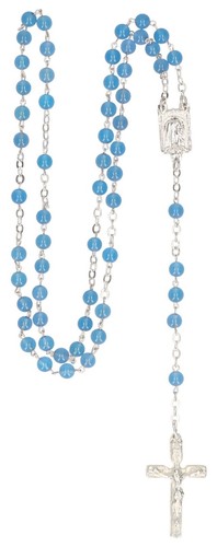 Rosenkranz achat versch - achat,