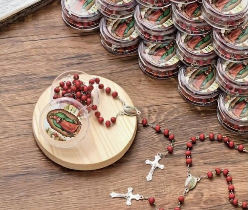 Rosenkranz❤️