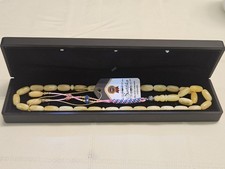 Tesbih Kalingrad Damla