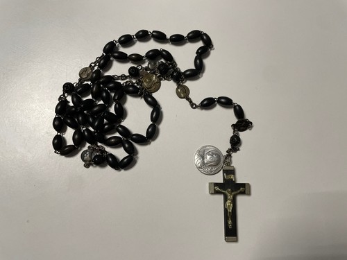Religiöse antike