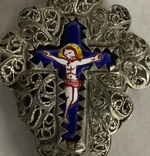 Sakrale Volkskunst Biedermeier